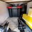 #499-•-2021-tracer-le-camper-(title-in-delay)-image-59