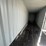 #1500-•-40'-container-image-16