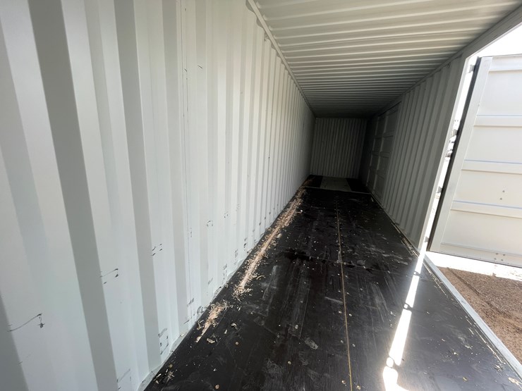 #1500-•-40'-container-image-16