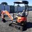 2025-tpm-tpm-16-hydraulic-excavator-image-2