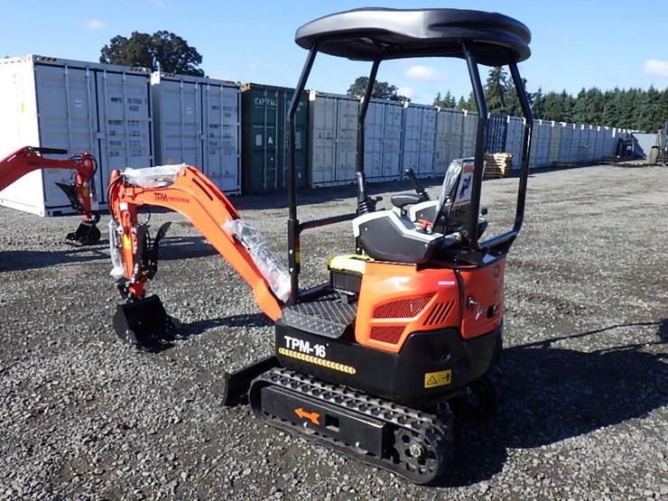2025-tpm-tpm-16-hydraulic-excavator-image-2