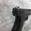 #5145-•-glock-g20-gen-4,-10mm-auto-pistol,-sn:-bwzz758,-(neenah,-wi)-image-8