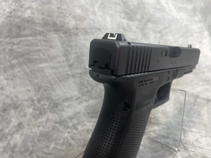 #5145-•-glock-g20-gen-4,-10mm-auto-pistol,-sn:-bwzz758,-(neenah,-wi)-image-8