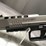 #5157-•-canik-tp9sfx,-9mm-luger-pistol,-sn:-20bc34341,-(neenah,-wi)-image-23