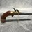 #5783-•-new-orleans-ace-black-powder-muzzel-loading-pistol-sn:-8485-(downing,-wi)-image-13