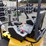 2025-sdlanch-sdle20-hydraulic-excavator-image-20
