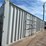 #1500-•-40'-container-image-2