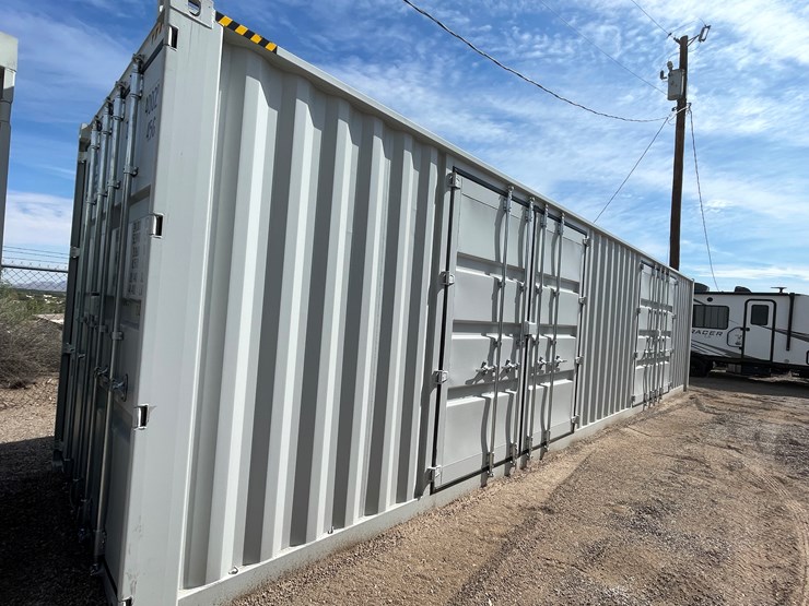 #1500-•-40'-container-image-2