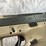 #5135-•-glock-cz-p10-s,-9mm-luger-pistol,-sn:-e048759-(neenah,-wi)-image-20