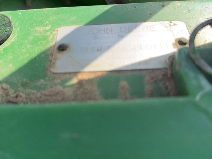 john-deere-930f-image-13