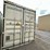 #1501-•-40'-container-image-9