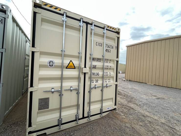 #1501-•-40'-container-image-9