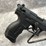 #4508-•-walther-p22-.22lr-pistol-sn:-l369032-(princeton,-mn)-image-3