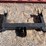 #2054-•-class-1-tractor-quick-hitch-image-6