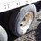 1987-fruehauf-trailer-image-16