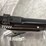 #5162-•-browning-buck-mark,-micro-bull-ufx-22-lr-pistol,-sn:-brus02381ym515,-(neenah,-wi)-image-12