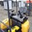 2025-infront-yfe16-hydraulic-excavator-image-19