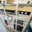 #2061-•-heavy-duty-plate-compactor-image-5