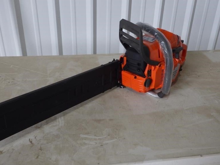 hnsavrqua-365-chainsaw-24"-image-3