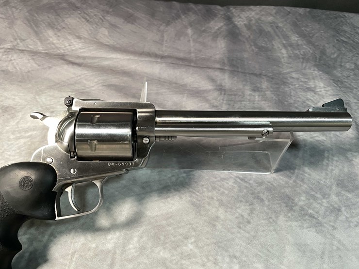 #5181-•-ruger-super-black-hawk,-44-rem-mag-revolver,-sn:-86-66365,-(neenah,-wi)-image-17