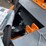 #2012-•-skid-steer-trencher-image-14