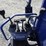 komatsu-pc28uu-image-18