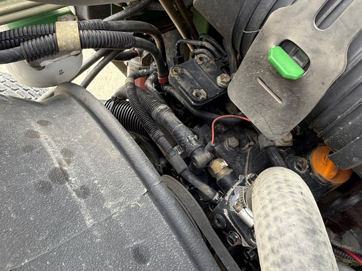 john-deere-1445-image-12