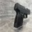 #5170-•-taurus-g2c,-9mm-luger-pistol,-sn:-adj725911,-(neenah,-wi)-image-5