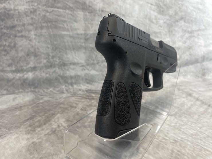 #5170-•-taurus-g2c,-9mm-luger-pistol,-sn:-adj725911,-(neenah,-wi)-image-5