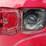 2007-toyota-tacoma-image-58