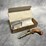 #5783-•-new-orleans-ace-black-powder-muzzel-loading-pistol-sn:-8485-(downing,-wi)-image-12