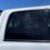 #509-•-2001-chevy-silverado-2500hd-4x4-(nm-title-in-delay)-image-54