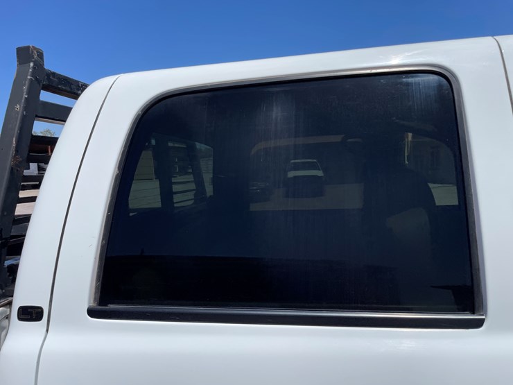 #509-•-2001-chevy-silverado-2500hd-4x4-(nm-title-in-delay)-image-54