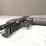 #5161-•-walther-pdp,-9mm-luger-pistol,-sn:-fdc3777,-(neenah,-wi)-image-31