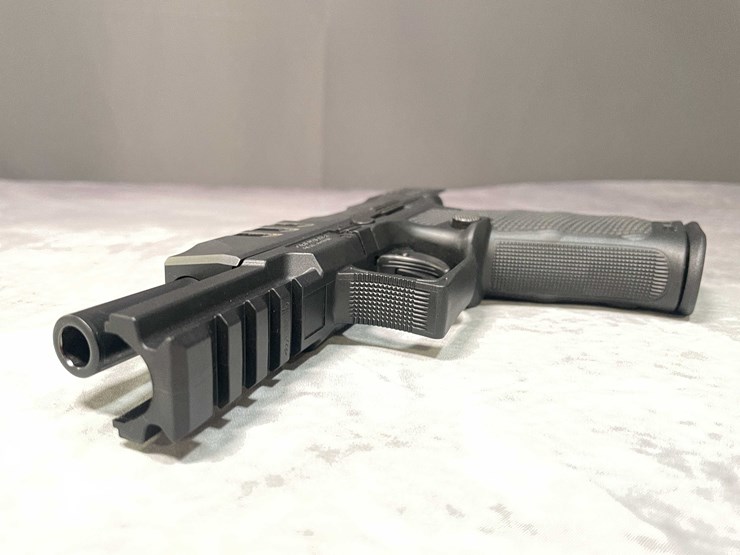 #5161-•-walther-pdp,-9mm-luger-pistol,-sn:-fdc3777,-(neenah,-wi)-image-31
