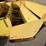 #67-•-14-ft.-heavy-duty-push-box-blade-for-wheel-loaders-image-2