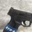 #5166-•-stoeger-str-9,-9mm-luger-pistol,-sn:-t6429-22u07635,-(neenah,-wi)-image-9