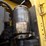 2016-komatsu-pc490-lc-11-image-15