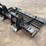 #2019-•-skid-steer-land-leveler-image-5