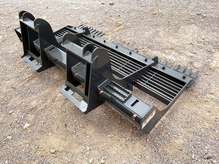 #2019-•-skid-steer-land-leveler-image-5