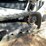#506-•-bobcat-ts95-image-9