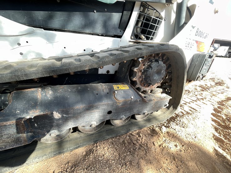 #506-•-bobcat-ts95-image-9