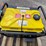 #499-•-2021-tracer-le-camper-(title-in-delay)-image-36