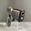 #5149-•-ruger-p95dc,-9mm-luger-pistol,-sn:-316-23397,-(neenah,-wi)-image-4