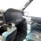 #502-•-1997-chevrolet-truck-(nm-title-in-delay)-image-23