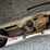 2014-dodge-grand-caravan-image-28