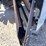 #1502-•-weiss-mcnair-sweeper-splitter-head-(offsite-in-las-cruces)-image-6