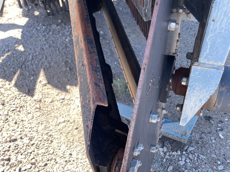 #1502-•-weiss-mcnair-sweeper-splitter-head-(offsite-in-las-cruces)-image-6