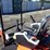 2025-tpm-tpm-16-hydraulic-excavator-image-20