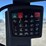 2012-deere-672gp-image-54